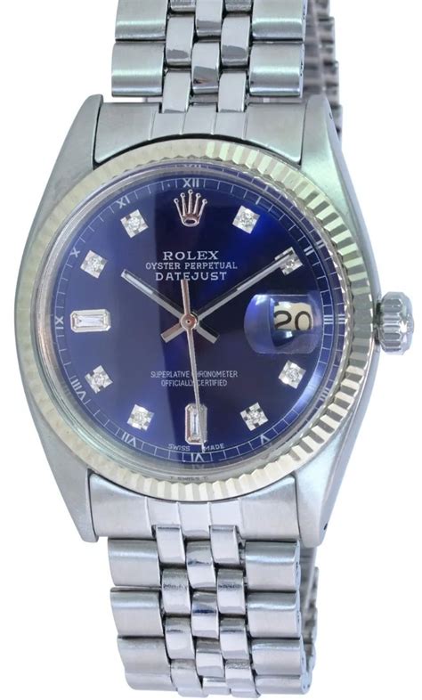 ceas automatic barbati rolex